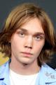 Charlie Plummer