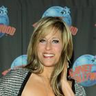 Lilian Garcia