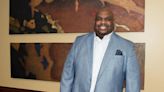 Pastor John Gray Hospitalized With Life-Threatening Pulmonary Embolism