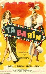 Tabarin