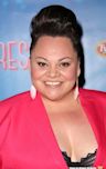 Keala Settle