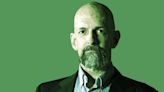 'Snow Crash' Author Neal Stephenson Says Future of the Metaverse Won't Require Goggles