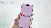 Como baixar vídeos do YouTube no iPhone? Saiba usar truque do iOS