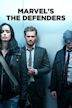 Marvel’s The Defenders