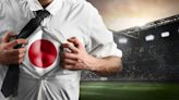 日本足球甲級聯賽隊伍導入AI 訂最適當門票價格減少剩票