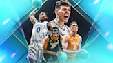 2024 NBA Mock Draft 6.0: Projections for every pick following March Madness