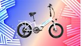 Light Up July 4th With a New E-Bike: Save Hundreds on Top Models From Lectric Bikes