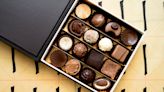 6 Best Chocolate Delivery Gifts If You’re Looking for a Sweet Valentine’s Day Surprise