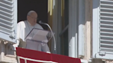 Pope apologizes after being quoted using vulgar term about gay men in talk about ban on gay priests - WSVN 7News | Miami News, Weather, Sports | Fort Lauderdale