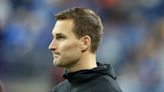 Kirk Cousins Stunned Falcons Took QB Michael Penix Jr in NFL Draft: Report