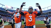Russell Wilson's new chapter has helped spark Broncos' resurgence from early-season fiasco