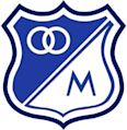 Millonarios F.C.