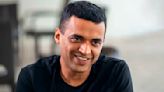 Zomato CEO Deepinder Goyal Joins Billionaire Club As Firm's Shares Soar