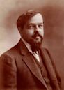 Claude Debussy