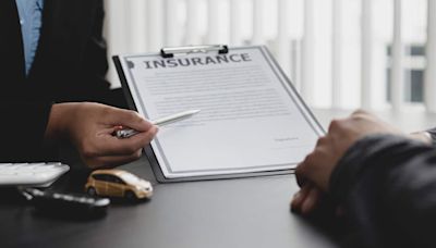 Why friends or well-wishers cannot be beneficial nominees under a life insurance policy