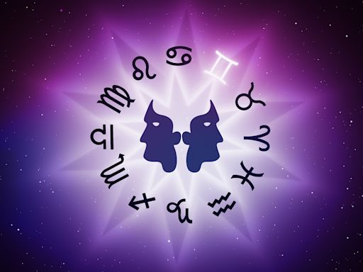 Gemini Horoscope Today, 08-August-2024: Silent waters are dangerous; stay away from them