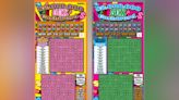 $2 million grand prize claimed in Mass. Lottery's crossword-style game