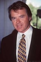 Robert Urich