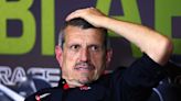 After Delivering 8 Seasons At The Back Of The Grid, Haas F1 Team Dumps Guenther Steiner