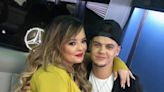 Teen Mom 's Catelynn and Tyler Baltierra Celebrate 5 Years of Marriage with Romantic Getaway