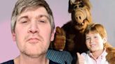 Benji Gregory Dies: ‘Alf’ Child Star Was 46