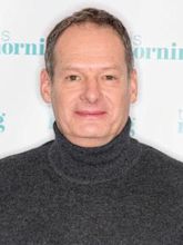 Mark Lester