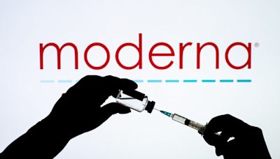 Moderna Scores FDA Approval For Its Second Product - Respiratory Syncytial Virus Vaccine