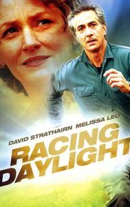 Racing Daylight