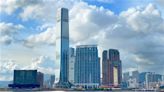 香港再出發大聯盟成立四周年 提「四大中心」發展策略與建議