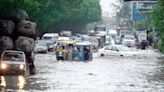 Karachi and Hyderabad at risk of urban flooding: NDMA