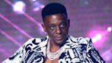 Boosie Thinks Social Media ‘F**ked Up’ Relationships. Studies Show He Might Be Right.