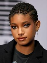 Willow Smith