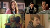 9 Surprising Roles You'd Completely Forgotten Jodie Comer Once Played