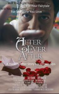 After Ever After