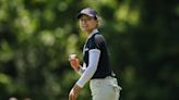 Heartbreak for Lexi Thompson as In Gee Chun claims KPMG Women’s PGA Championship