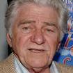 Seymour Cassel