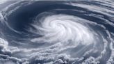 Un ciclón extratropical azotará gran parte de Chile: ¿podría llegar a Argentina?