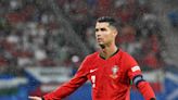 Euro 2024, en vivo: Portugal comienza su camino ante República Checa