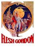 Flesh Gordon