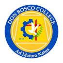 Don Bosco College, Canlubang