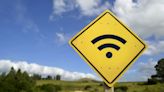 Spectrum expands broadband internet service in Cheboygan County