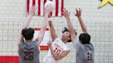 Who are N.J.’s top boys volleyball freshmen? Our picks, your votes.