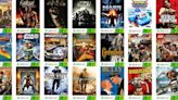 Act fast! Xbox 360 Marketplace closes forever today — 7 games I’d buy from $2