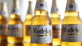 On tap in 2024: More Modelo, tequila, canned cocktails, whiskey and non-boozy beverages