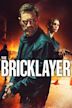 The Bricklayer (2024 film)