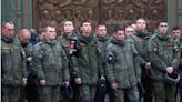 Expert explains why Russia will fail to mobilize 500,000 more men