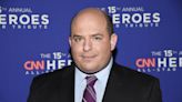 Laughing at Brian Stelter's MAGA-Fascist Fiction | RealClearPolitics