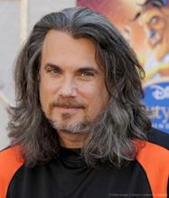 Robby Benson