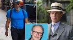 ‘Boardwalk Empire’ star Steve Buscemi punched by maniac in random NYC attack