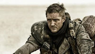 Mad Max: George Miller confirma nueva película de la franquicia en desarrollo